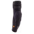 Налокотники FOX LAUNCH Elbow Guard [Black], XXLarge